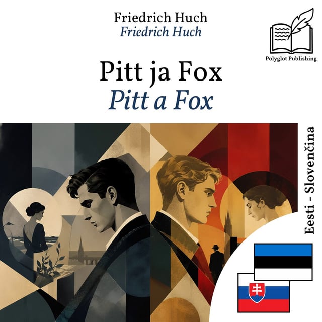 Pitt a Fox
