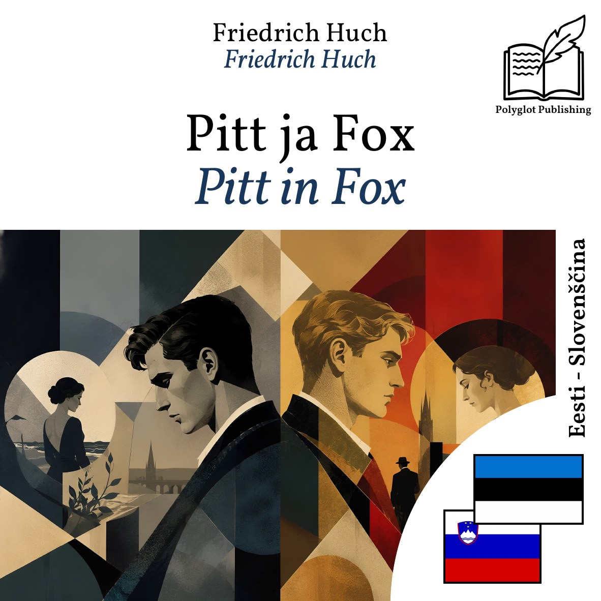 Pitt in Fox