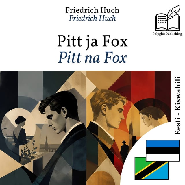 Pitt na Fox