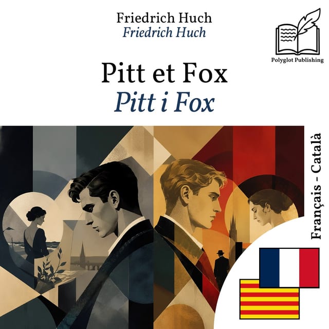 Pitt i Fox