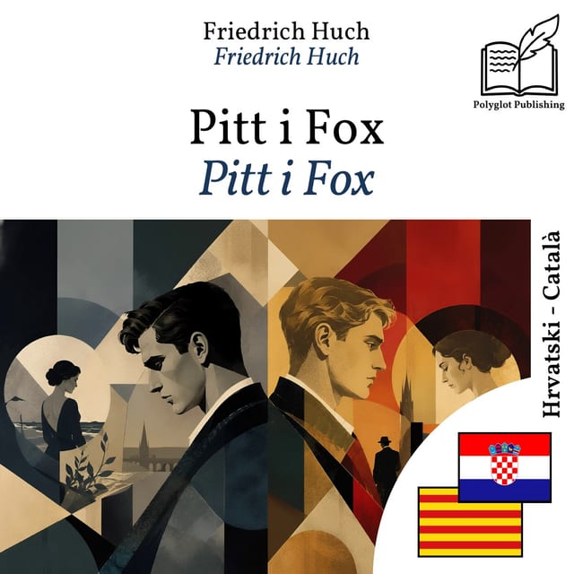 Pitt i Fox