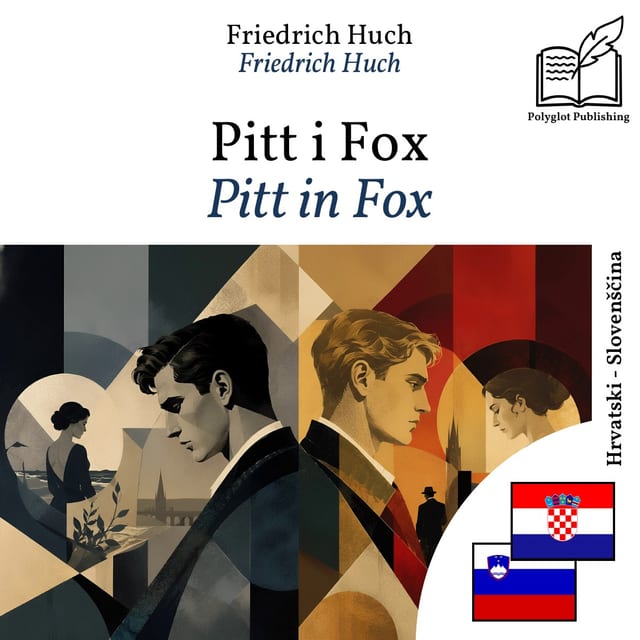 Pitt in Fox