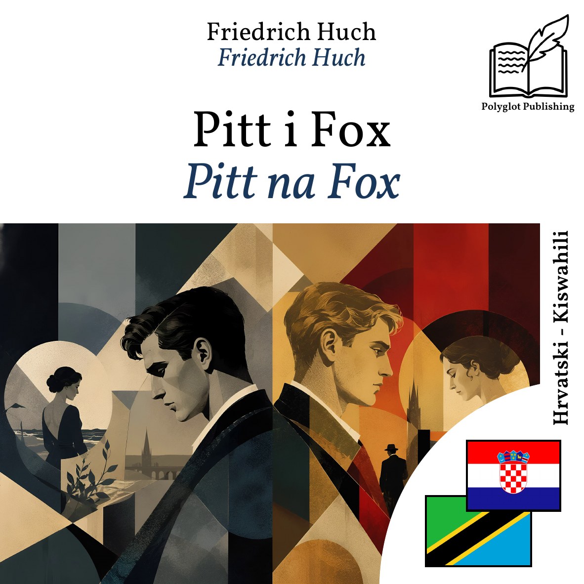 Pitt na Fox
