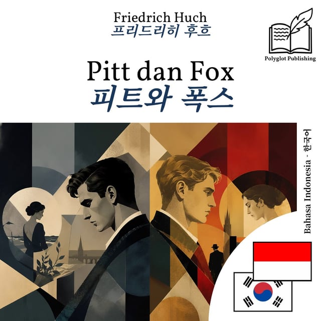 피트와 폭스