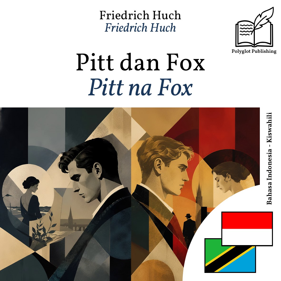 Pitt na Fox
