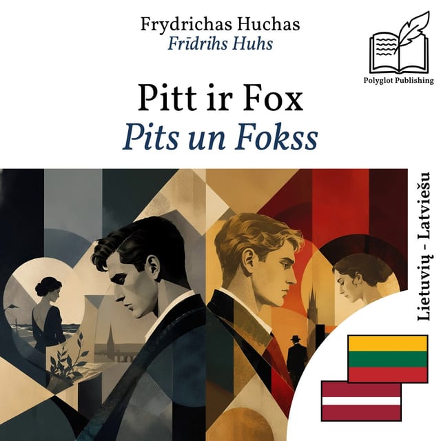 Pits un Fokss