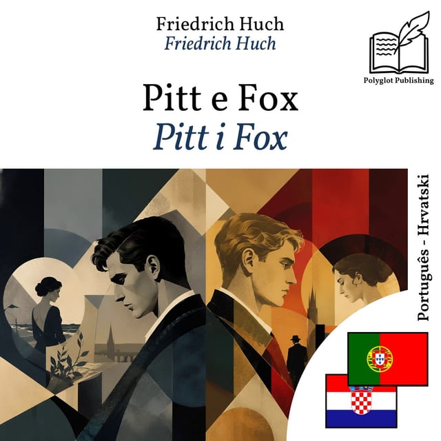 Pitt i Fox