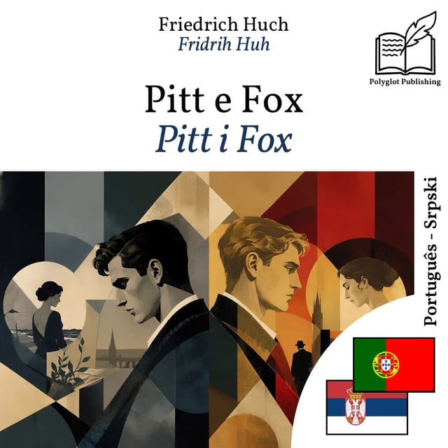 Pitt i Fox
