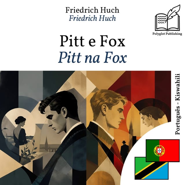 Pitt na Fox