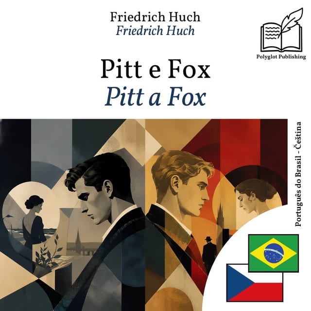 Pitt a Fox