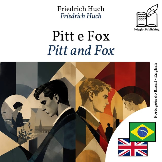 Pitt and Fox