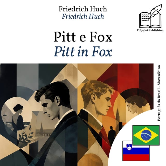 Pitt in Fox