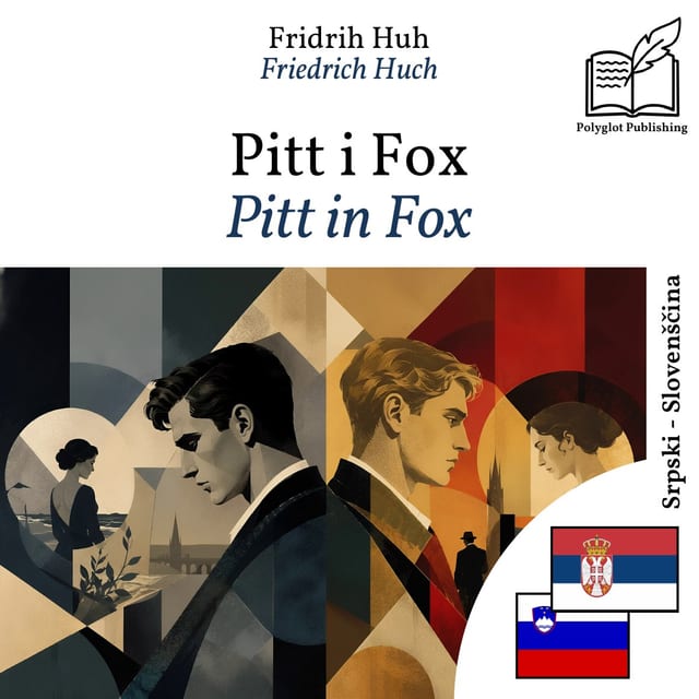 Pitt in Fox