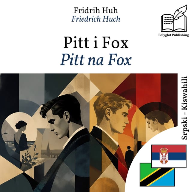 Pitt na Fox