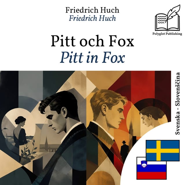 Pitt in Fox