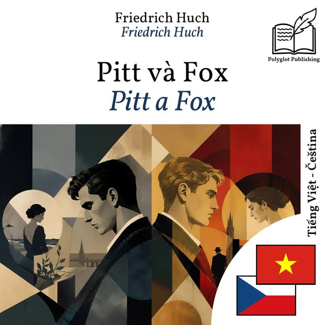 Pitt a Fox