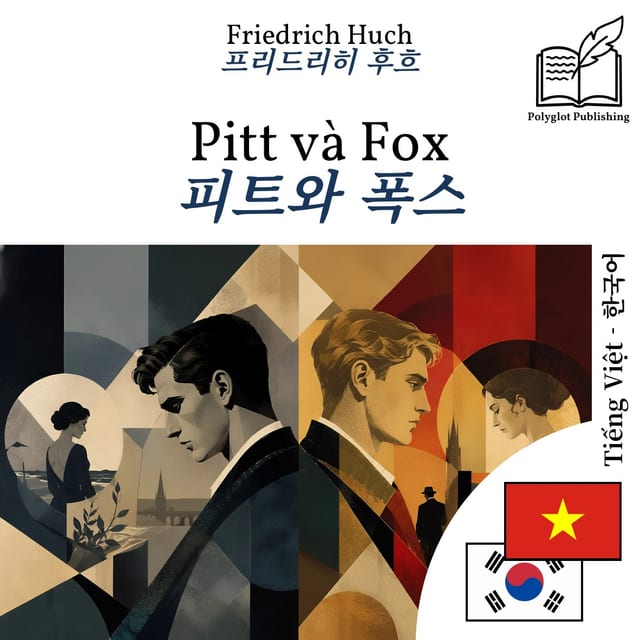 피트와 폭스