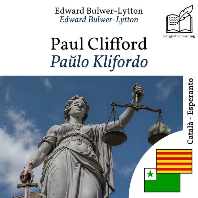 Paŭlo Klifordo