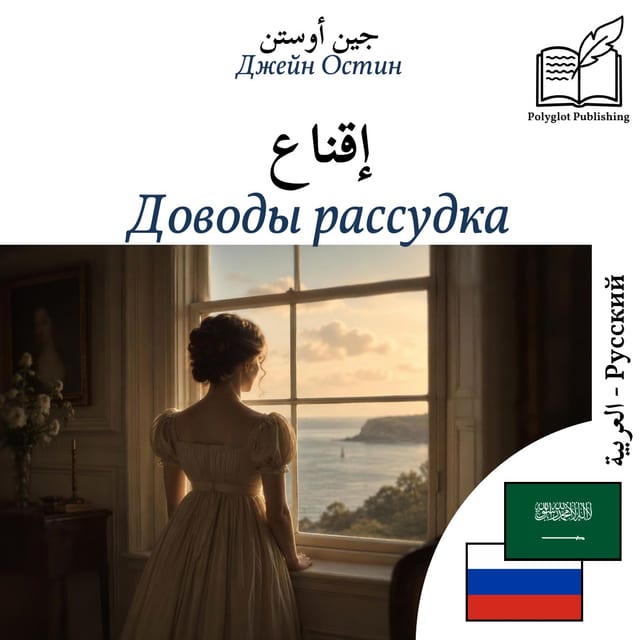 Доводы рассудка