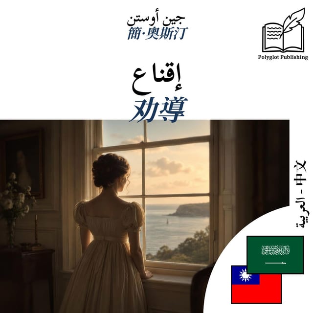 劝導