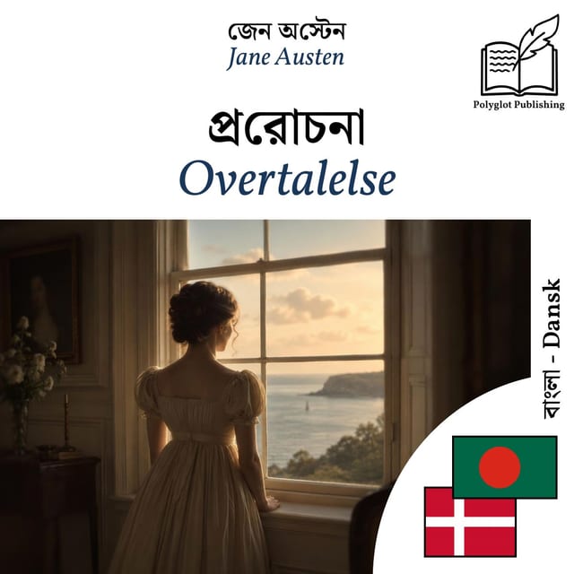 Overtalelse