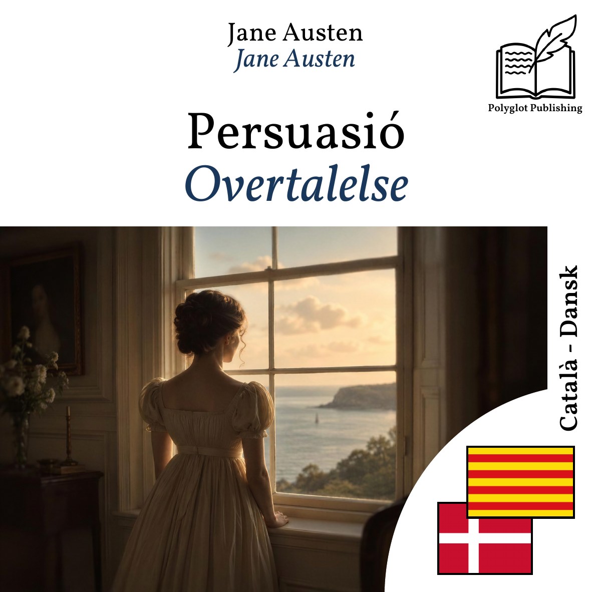 Overtalelse