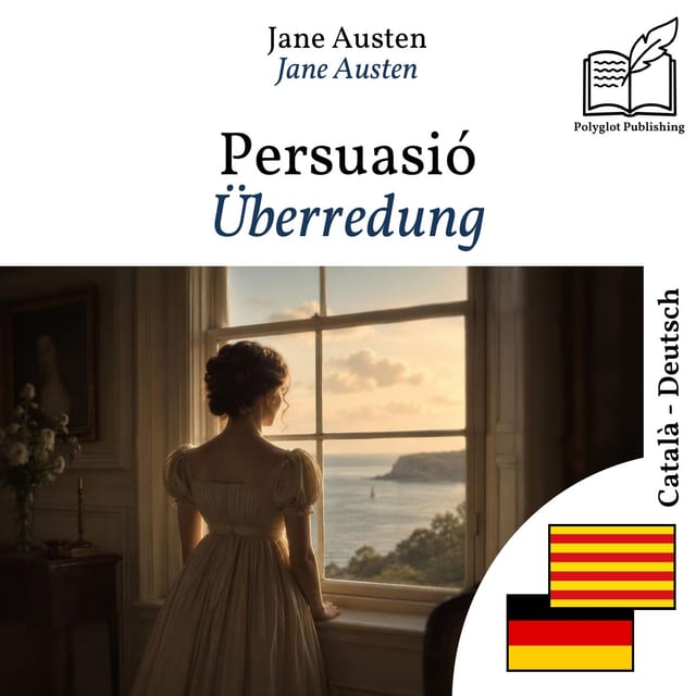 Überredung