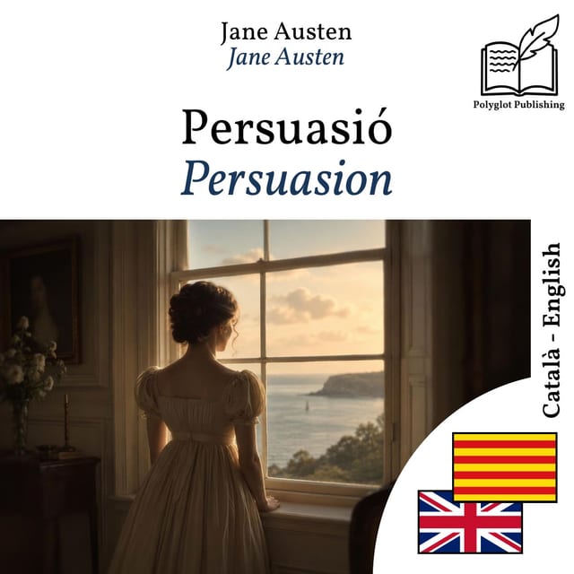 Persuasion