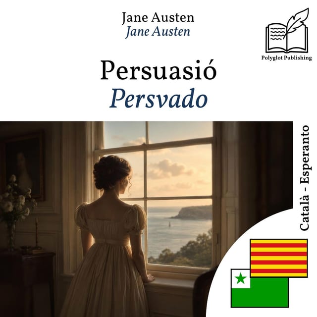 Persvado