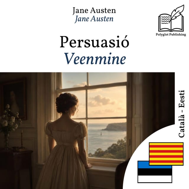 Veenmine