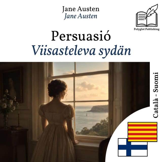 Viisasteleva sydän