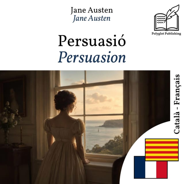 Persuasion