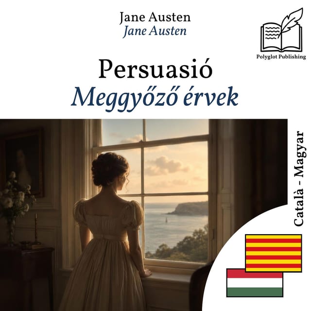 Meggyőző érvek