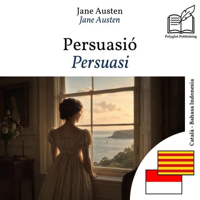 Persuasi