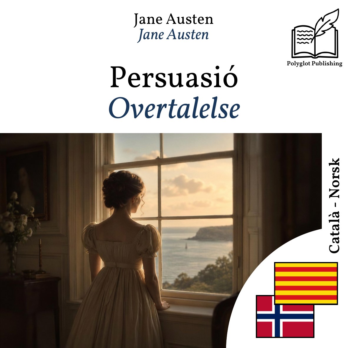 Overtalelse