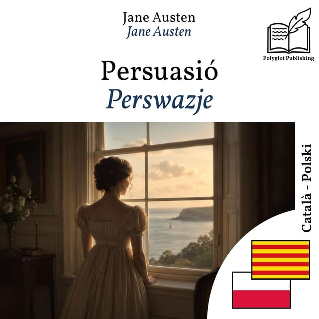 Perswazje