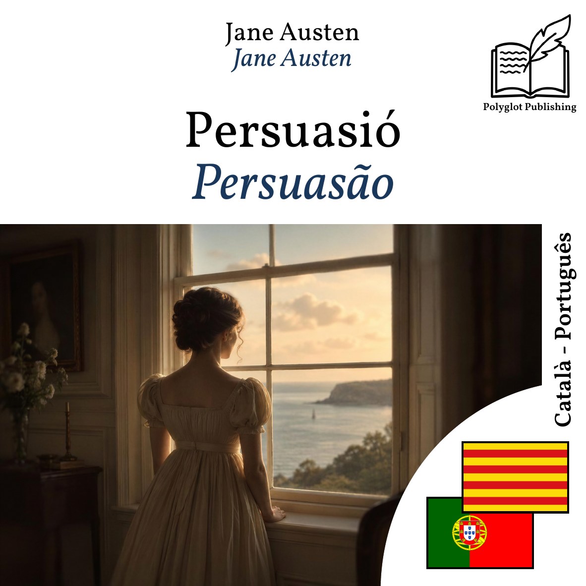 Persuasão