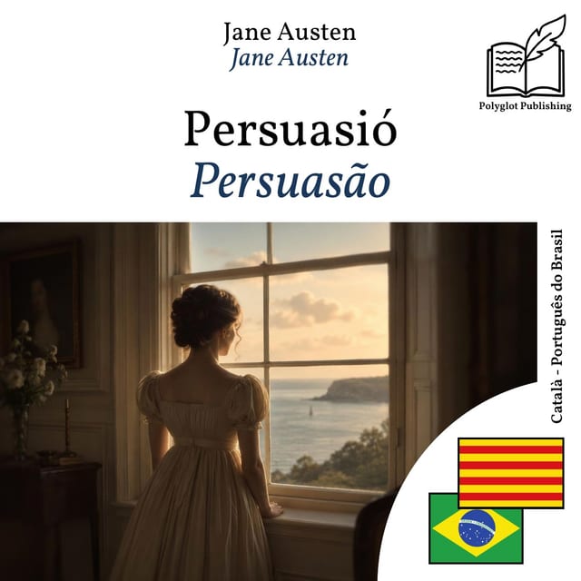 Persuasão