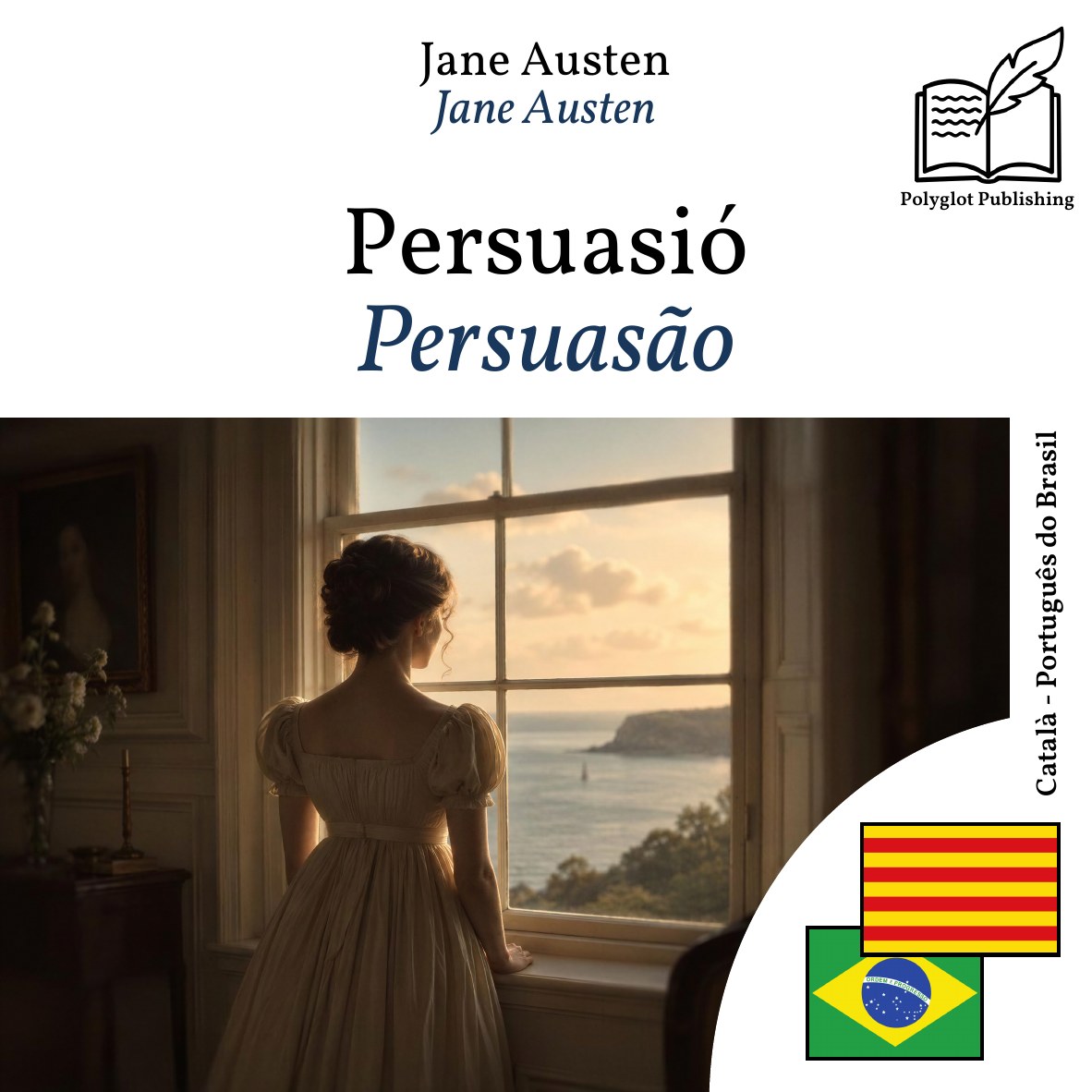 Persuasão