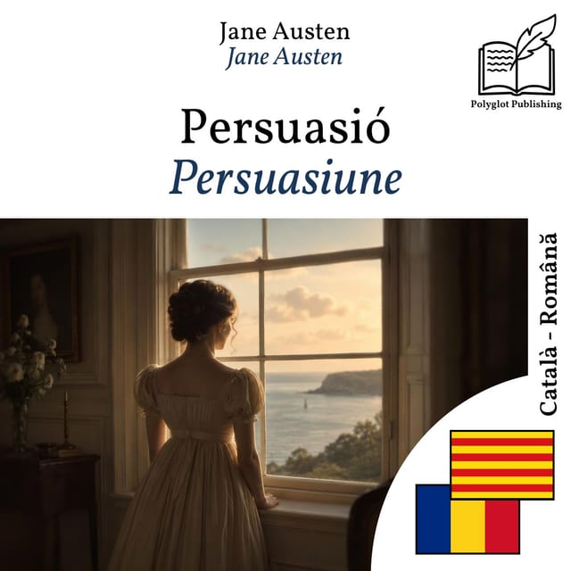 Persuasiune