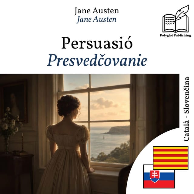 Presvedčovanie