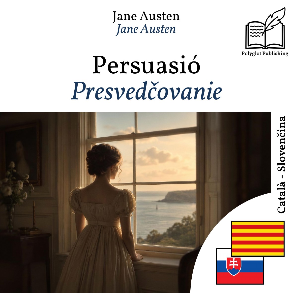 Presvedčovanie