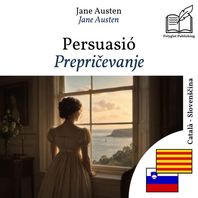 Prepričevanje
