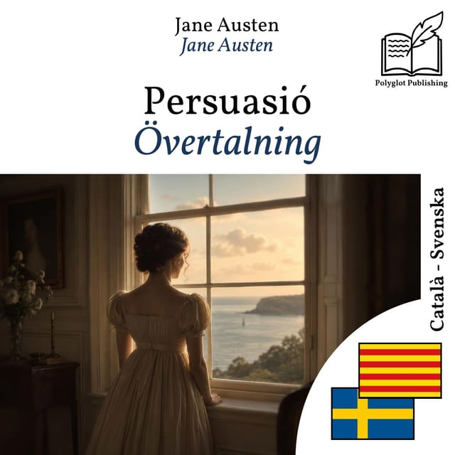 Övertalning