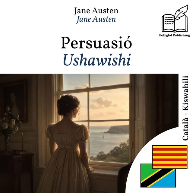 Ushawishi