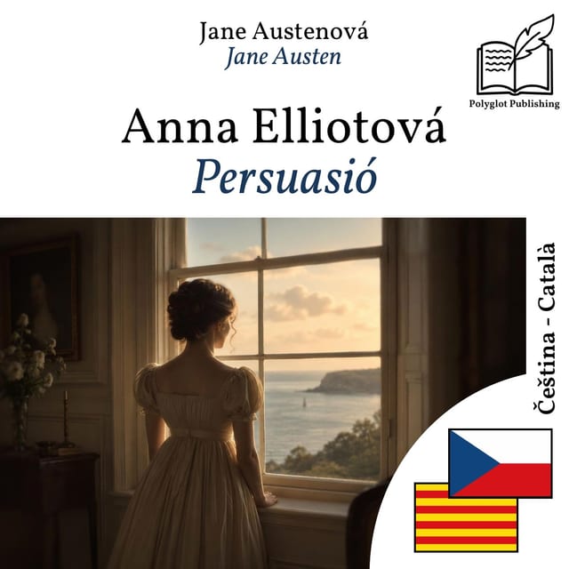 Persuasió