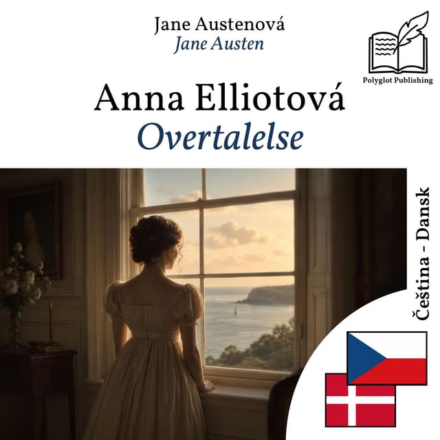 Overtalelse