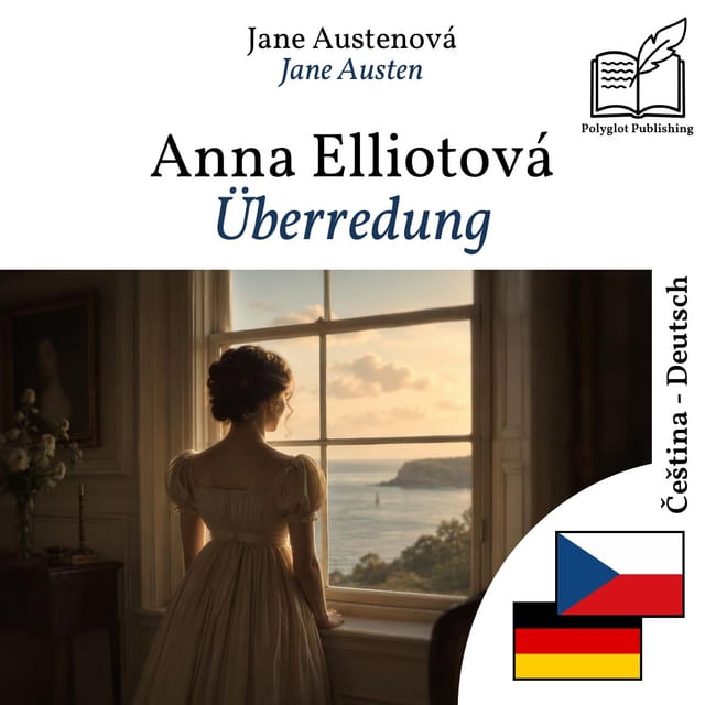 Überredung