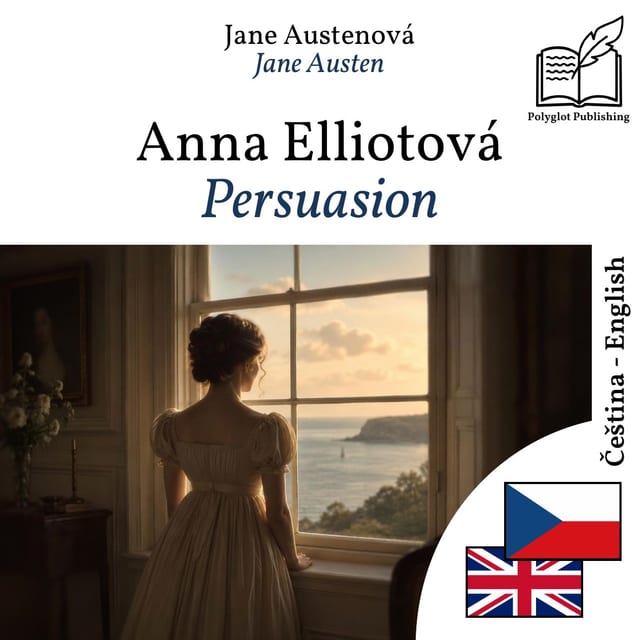 Persuasion