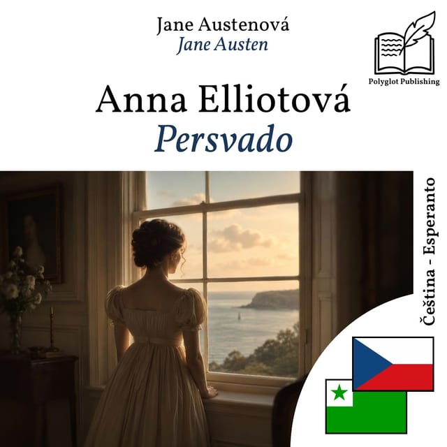 Persvado